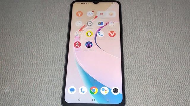 Vivo Y11 language input setting, Vivo Y11 me physical keyboard setting set kaise kare смотреть онлайн