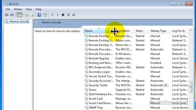 Disable Scan and Fix for Removable Drives in Windows смотреть онлайн