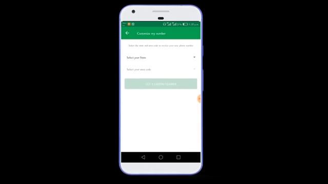 How To Call Someone Free And Your Number Will Not Be Shown in Urdu Hindi 2018 смотреть онлайн