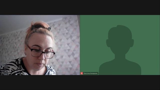 Вебинар Тильда 144ч (20.09) 25.09.24 смотреть онлайн