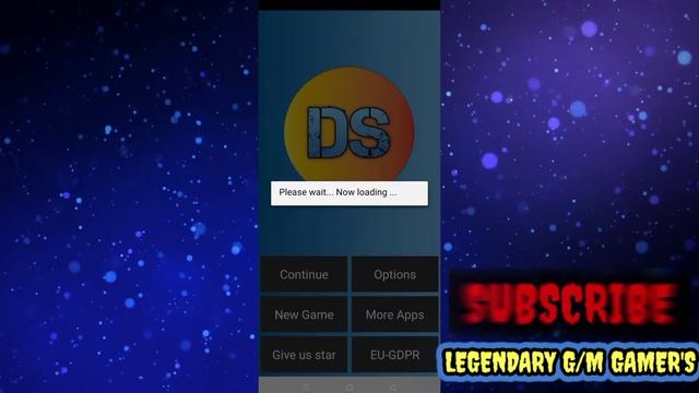 HOW TO DOWNLOAD POKEMON PLATINUM IN (FREE DS EMULATOR FOR ANDROID) смотреть онлайн