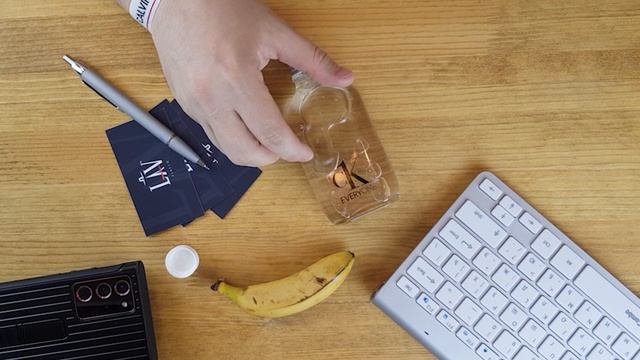 CK Everyone Calvin Klein