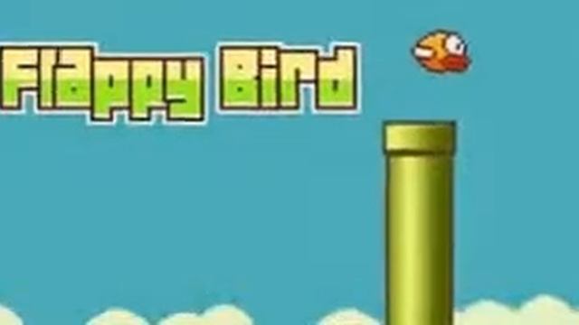 Download Flappy Bird/ Age of Zombies for Android FREE смотреть онлайн