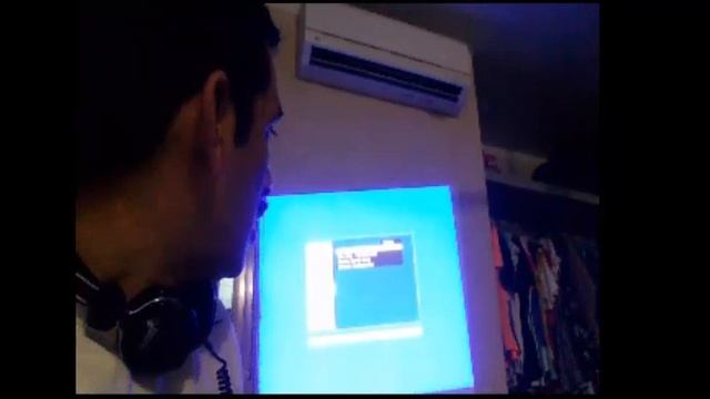 Conexion inalambrica a Proyector Epson смотреть онлайн