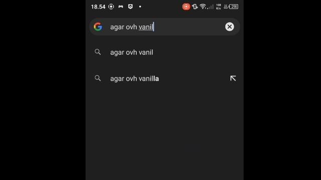 No Root!How to buy agario old skin with coin смотреть онлайн