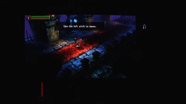 Best Android Free Games 2013 смотреть онлайн