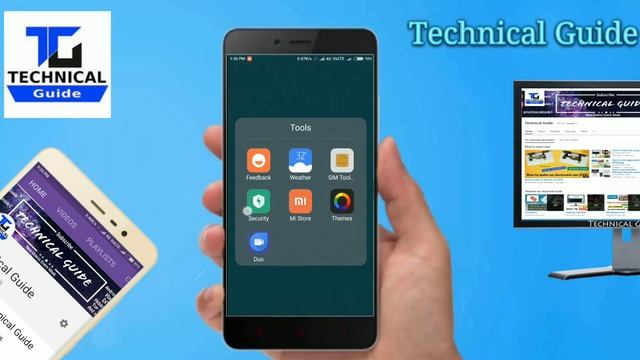 How to disable inbuilt android apps смотреть онлайн