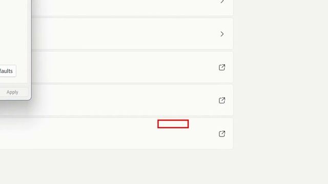 How Go Restore a Missing Bluetooth Icon In Windows 11 смотреть онлайн