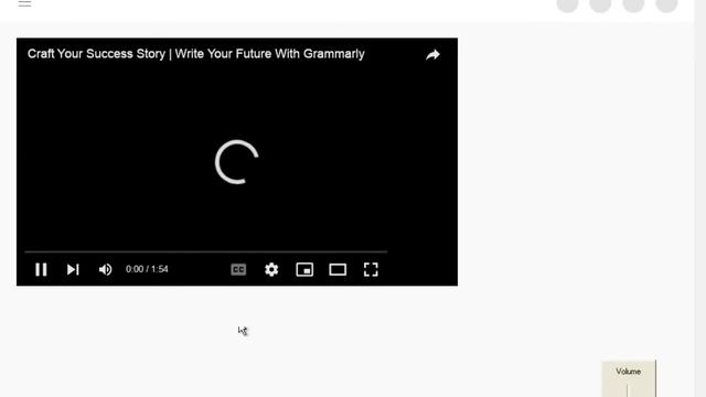 Chrome 83 on Windows XP? смотреть онлайн