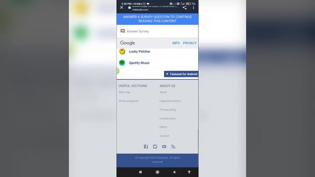 Arceus X 2.1.3 APK MOD (Roblox MOD Menu) Download смотреть онлайн