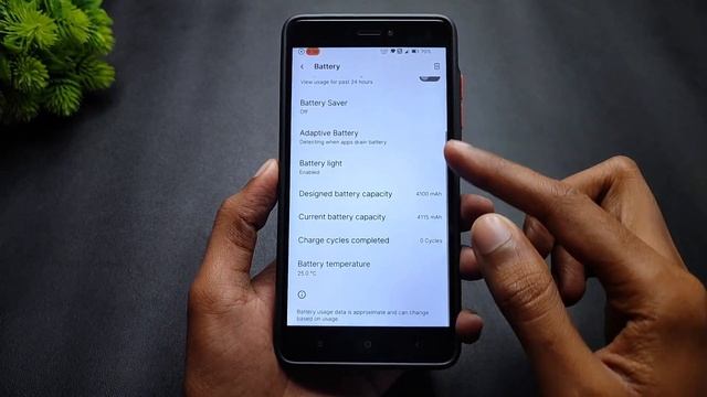 RiceDroid 8.6 - Official - Redmi Note 4 - Android 13 - New Features - December Security Patch смотреть онлайн