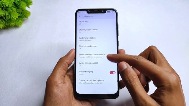 Project Elixir 1.4 Official For Poco F1 | Android 12 Custom Rom | Added New Features смотреть онлайн