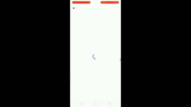 Android ki secret settings।। mobile data safety।। advance settings।। phone safe।। смотреть онлайн