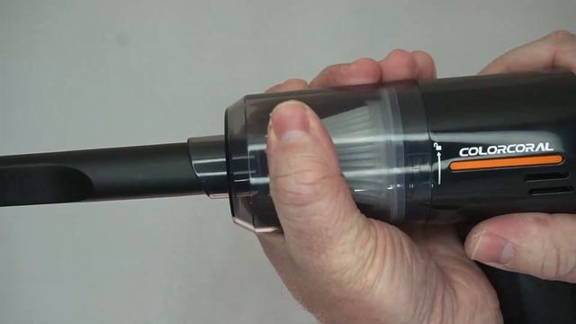 Everyone needs this mini vacuum cleaner! Perfect for dusting and cleaning keyboards. смотреть онлайн