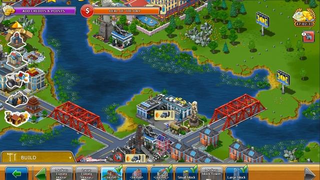 Virtual city playground level 35 macbook pro screen recording смотреть онлайн