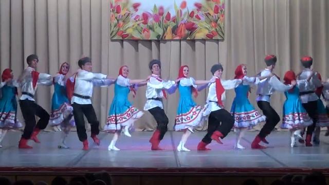 Я на печке молотила смотреть онлайн