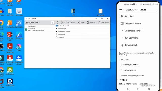 all files Transfer between computer and Mobile Wirelessly Free | File transfer android to pc | смотреть онлайн