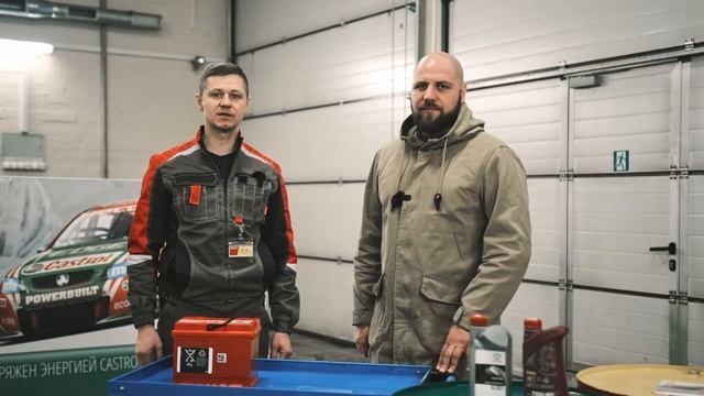 Топовый аккумулятор для автомобиля! Реальное тестирование Topla. Распилим акб!!!