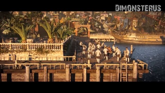 Топ 5 игр 2013 года! смотреть онлайн
