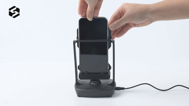 NO TIME TO WALK? Hatch Eggs, Get XL Candy for Pokemon Go without Walking Phone Rocker/Phone Swing смотреть онлайн