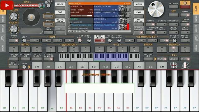 Nemen - GILDCOUSTIC | versi ORG 2023/24 смотреть онлайн