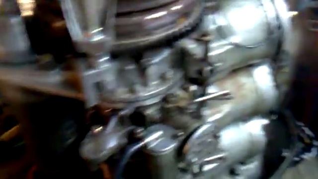 Вихрь 3ц смотреть онлайн