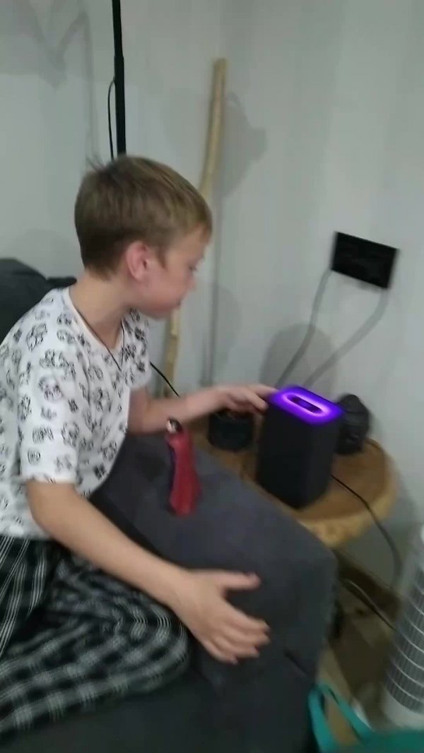 С͜͡Т͜͡Р͜͡И͜͡М͜͡Ч͜͡И͜͡К͜͡