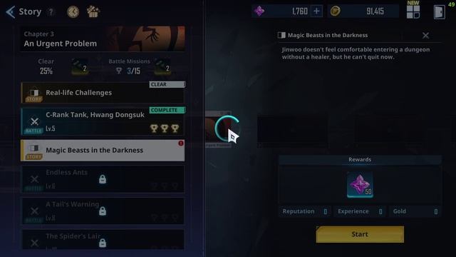 SOLO LEVELING: ARISE! НОВЫЙ ГЕНШИН ИЛИ УНИКАЛЬНЫЙ ПРОЕКТ?! РАЗБЕРЁМСЯ! смотреть онлайн