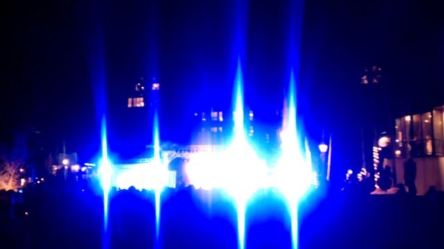 Mixmaster Mike at Vail смотреть онлайн