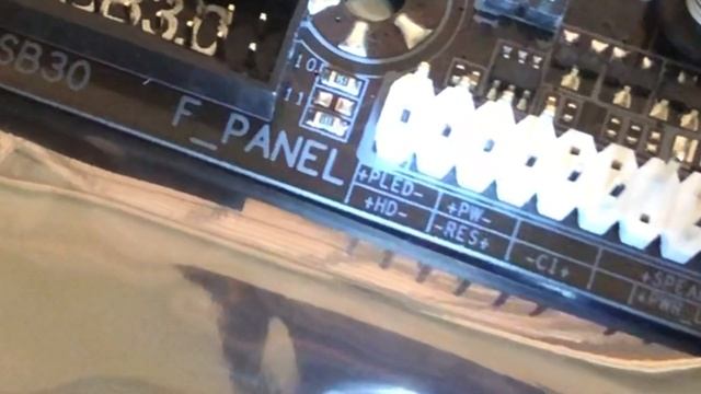 ATUALIZAÇÃO DE BIOS | GA-AB350M-DS3H V2