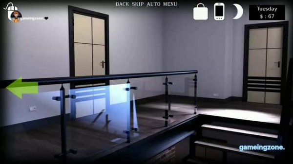 My Secret Fever v0.0.11final CHAIXAS-GAMES (Android/PC)3D adult game Download link @gameingzone.