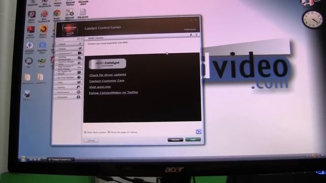 BroadbandVideo.com VideoBox Episode 4 "Into The Studio" смотреть онлайн