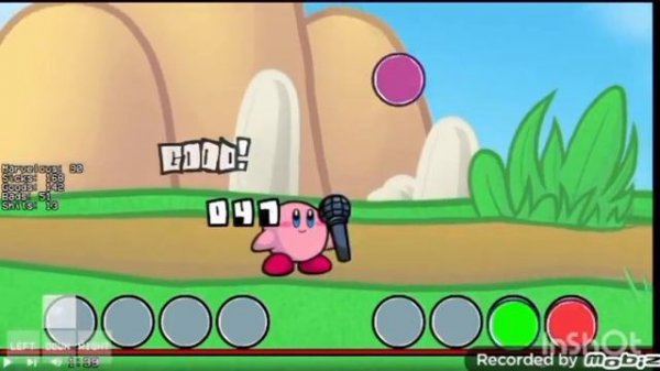 FNF mod missa sinfonia V3 para android | NF Engine |