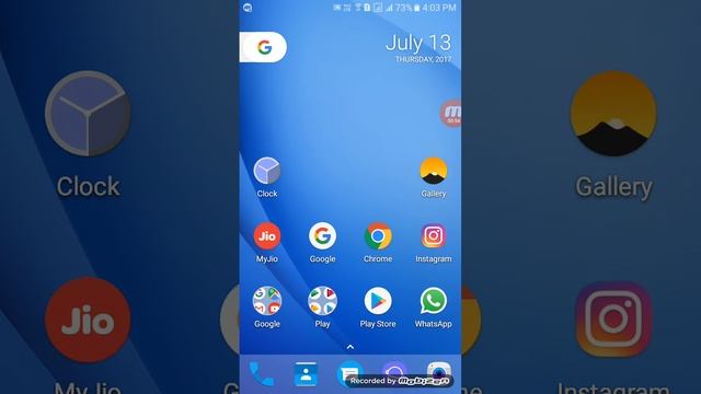 How to enable Google Now on Swipe like in pixel launcher in Nova Launcher смотреть онлайн