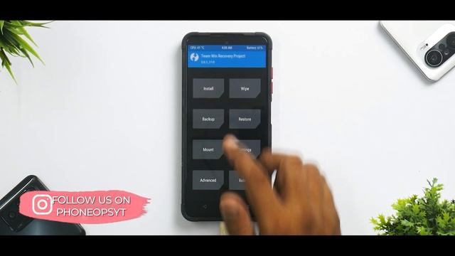 HINDI | POCO X3 Pro Derpfest Official Final Build | How To Install & Final Look | Android 12L смотреть онлайн
