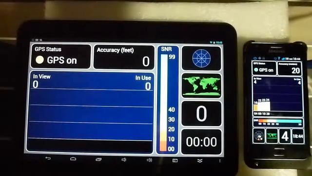 Pipo M9 Pro Defective GPS. NO GPS смотреть онлайн