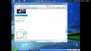 обзор на windows xp зверь SP2