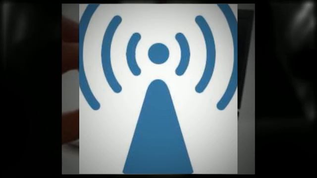 Connection Management смотреть онлайн