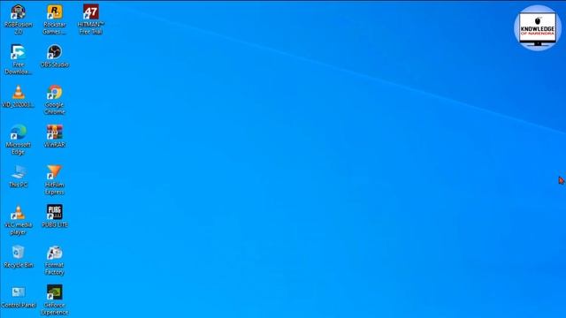What uses Steps Recorder in Windows PC. смотреть онлайн