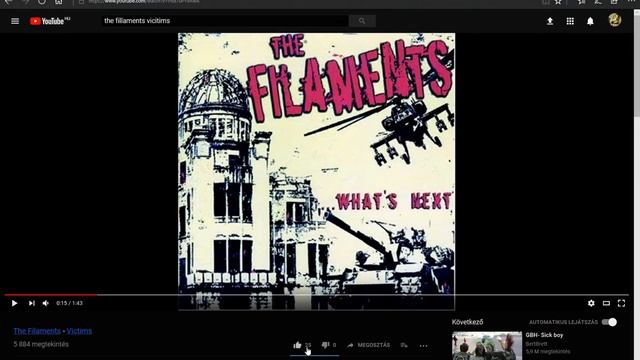 4k video downloader not working help me guys pls!!!! смотреть онлайн