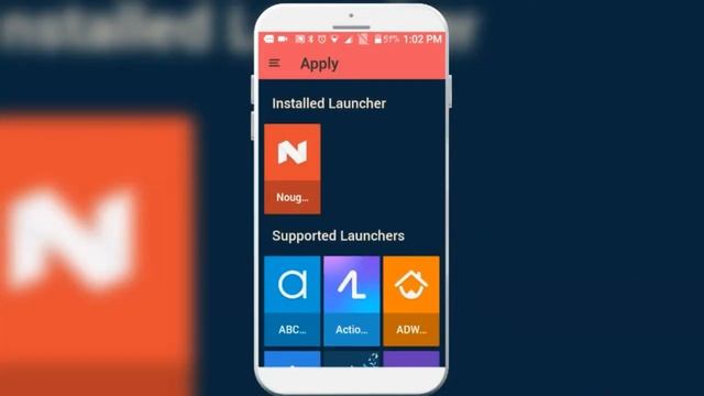 Best icon pack for android 2016-2017 смотреть онлайн