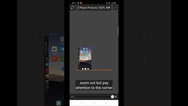 How To Make 2D VRM Model on Android смотреть онлайн