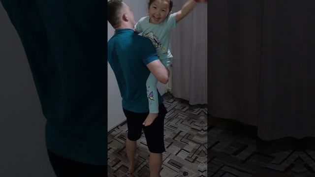 Сергей Карпов