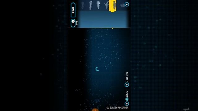Hướng dẫn cách Mod Gangstar Vegas 3.2.1 đơn giản смотреть онлайн