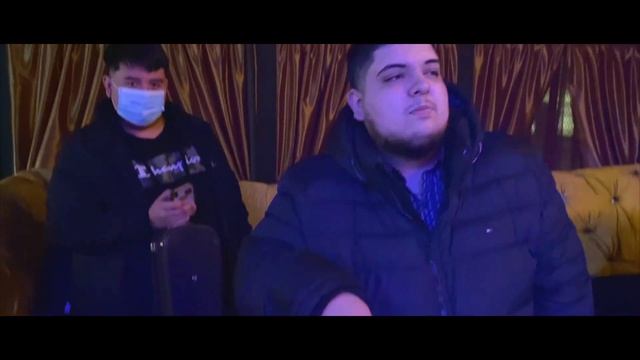 Juan Mendez- Viaje Verde (Soundcheck) смотреть онлайн