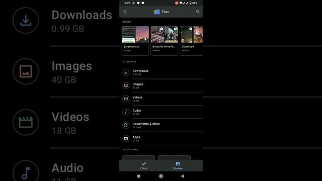 How to Prevent Data Loss Using Junk Cleaner by Phone Master | Easy & Free Solution смотреть онлайн