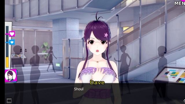 Kelas Kesayanganku || Game sessses Animation Recommended || Special Class 0.1.8a Updated смотреть онлайн