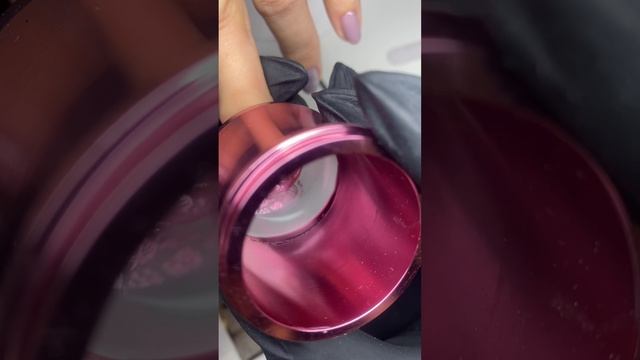 ПРОБЛЕМЫ СО СТЕМПИНГОМ. Часть 3