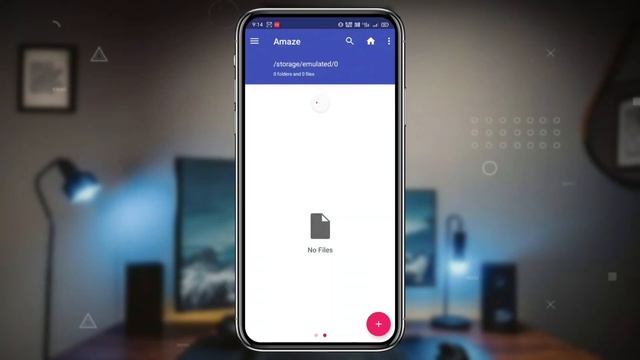 Best Secret Apps Of 2023 | Top Best Android Apps 2023 смотреть онлайн