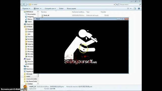 descargar mario portal 1 link portable смотреть онлайн